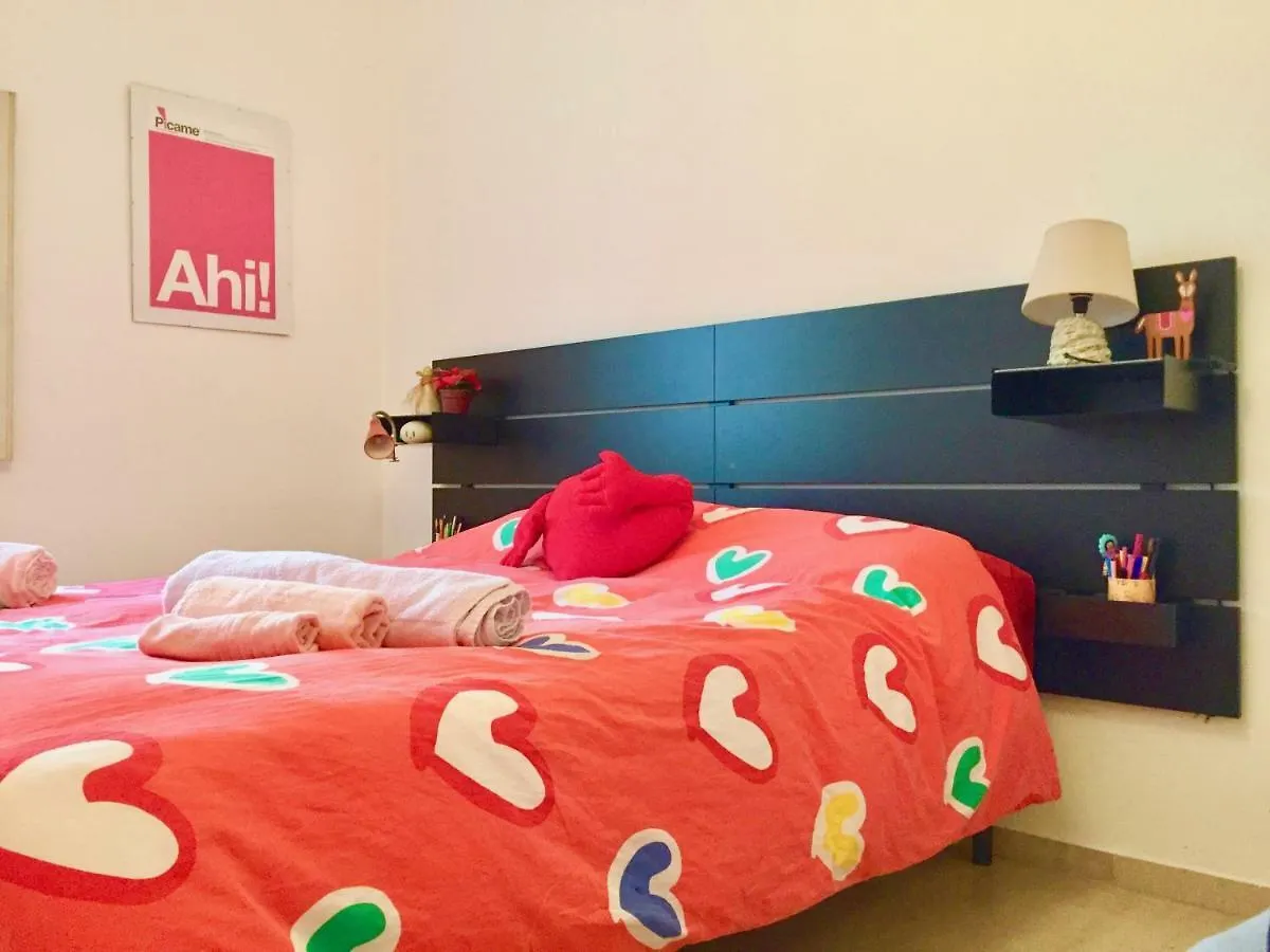 Spigolatrice Di Lambrate Apartment Milan 0*,